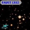 FAUST 1932