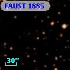 FAUST 1885