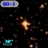 BD-17  2150
