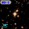 BD-17  2162