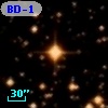 BD-17  2169