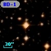 BD-17  2180