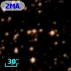 2MASX J07434193-1754374