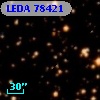 LEDA   78421