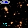 2MASX J07473729-1744074