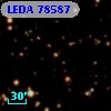 LEDA   78587