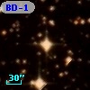 BD-19  2016