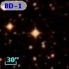 BD-18  1986