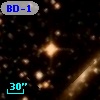 BD-18  2021