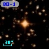 BD-18  2064