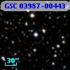 GSC 03987-00443