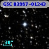 GSC 03987-01243
