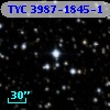 TYC 3987-1845-1