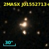2MASX J01552713+4130237