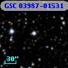 GSC 03987-01531