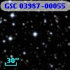 GSC 03987-00055