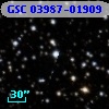 GSC 03987-01909