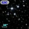 GSC 03987-01779