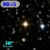 BD+54  2808
