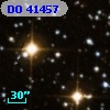 DO 41457