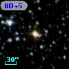 BD+53  2861