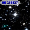 HD 235827