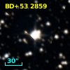 BD+53  2859