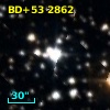BD+53  2862