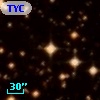 TYC 5989-1950-1