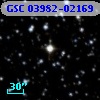 GSC 03982-02169