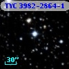 TYC 3982-2864-1