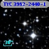 TYC 3982-2440-1