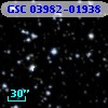 GSC 03982-01938