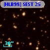[HLB98] SEST  25