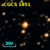 CGCS 1851