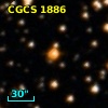 2MASS J07482702-1903486