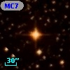 GSC 05988-03036