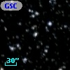 GSC 03982-02882