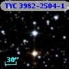 TYC 3982-2504-1