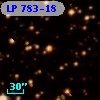 LP  783-18