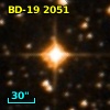 BD-19  2051