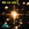 BD-18  2043
