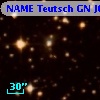 NAME Teutsch GN J0741.6-2000