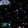 LF  4