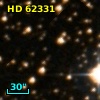 HD  62331
