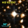 HD  62391