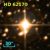 HD  62170