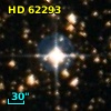 HD  62293