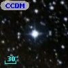 CCDM J22144+5549AB