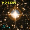 HD  62393